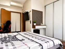 Luxus Hills (ph 7) (D28), Terrace #607383621